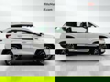 Used 2019 Hyundai Santa Fe FWD image 5