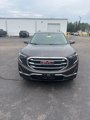 Used 2019 GMC Terrain SLT image 2
