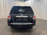 Used 2013 Toyota Highlander Limited image 4