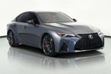 Used 2024 Lexus IS 500 image 5
