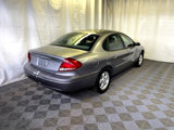 Used 2007 Ford Taurus SE image 6