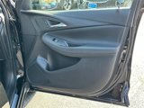 Used 2023 Buick Encore GX Select w/ Safety Package II image 6