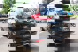 Used 2019 Honda CR-V EX-L image 5