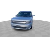 Used 2013 Ford Flex Limited image 3