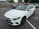 Used 2019 Mercedes-Benz A 220 image 3