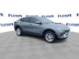 New 2025 Buick Envista Preferred w/ Convenience I Package image 2