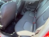 Used 2021 Jeep Renegade Sport image 5