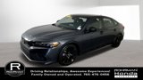Used 2024 Honda Civic Sport image 4