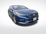 Used 2017 Hyundai Sonata Sport image 3