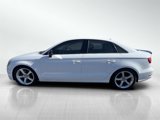 Used 2016 Audi A3 1.8T Premium image 3