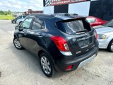 Used 2016 Buick Encore Leather w/ Experience Buick Package image 4