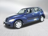 Used 2005 Chrysler PT Cruiser Touring image 3