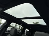 New 2025 Cadillac XT6 Luxury image 4