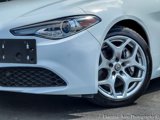 Used 2021 Alfa Romeo Giulia Ti image 3