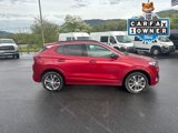 Used 2021 Buick Encore GX Essence w/ Advanced Technology Package image 2