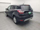 Used 2017 Ford Escape SE image 5