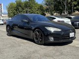 Used 2016 Tesla Model S AWD image 5