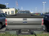 Used 2013 Ford F150 XLT image 4