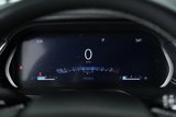 Used 2021 Jeep Grand Cherokee L Laredo image 3