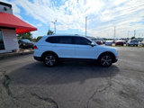 Used 2019 Volkswagen Tiguan SEL image 4