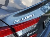Certified 2022 Honda Accord LX image 5