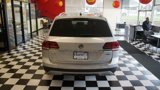 Used 2019 Volkswagen Atlas SE w/ Panoramic Sunroof Package image 5