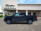 Used 2020 Chevrolet Colorado LT image 2