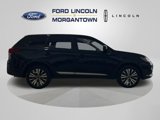 Used 2020 Mitsubishi Outlander ES image 4