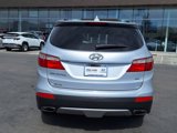 Used 2013 Hyundai Santa Fe GLS w/ Popular Equipment Pkg image 4