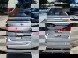 Used 2023 Nissan Altima 2.5 SV image 5