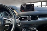 Used 2020 MAZDA CX-5 Grand Touring Reserve image 6