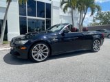 Used 2011 BMW M3 Convertible image 2