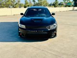Used 2017 Dodge Charger R/T image 5