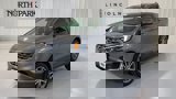 Used 2022 Ford Edge Titanium w/ Equipment Group 301A image 5