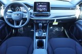 New 2025 Jeep Compass Sport image 3