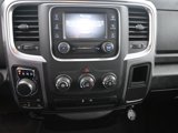 Used 2024 RAM 1500 Classic SLT image 4