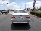 Used 2003 BMW 530i Sedan image 6
