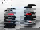 Used 2019 Jeep Grand Cherokee Limited X image 5