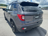 Used 2020 Honda Passport Elite image 3