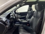 Certified 2022 Acura RDX AWD image 2