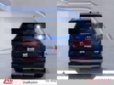 Used 2019 Audi Q7 3.0T Premium Plus w/ Premium Plus Package image 4