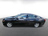 Used 2023 Chevrolet Malibu LT w/ Driver Confidence Package image 4