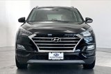 Used 2019 Hyundai Tucson Limited image 3