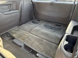 Used 2016 Honda Odyssey EX-L image 6