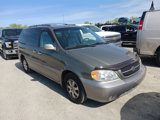 Used 2004 Kia Sedona EX image 4