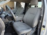 Used 2016 Ford F150 XLT image 6