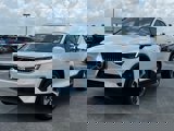 New 2025 Volvo XC40 B5 Plus w/ Protection Package Premier image 3