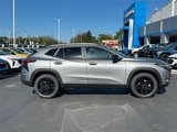 New 2025 Chevrolet Trax ACTIV w/ Sunroof Package image 3