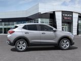 New 2025 Buick Encore GX Preferred w/ Comfort Package image 5