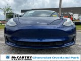 Used 2018 Tesla Model 3 Long Range image 5
